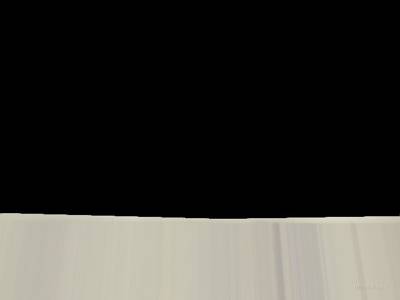 bhop_upsidedown_fix thumb 4