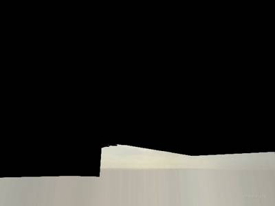 bhop_upsidedown_fix thumb 12