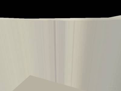 bhop_upsidedown_fix thumb 10