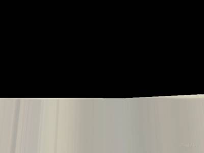 bhop_upsidedown_fix thumb 33