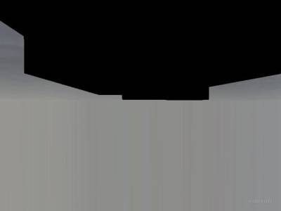 bhop_upsidedown_fix thumb 29