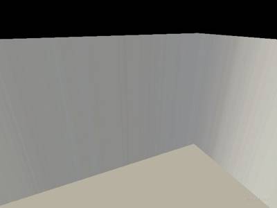 bhop_upsidedown_fix thumb 65