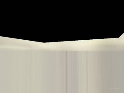 bhop_upsidedown_fix thumb 18