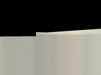 bhop_upsidedown_fix thumb 31