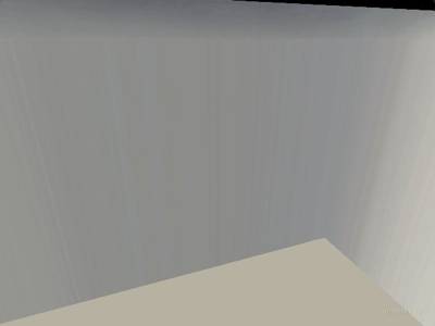bhop_upsidedown_fix thumb 44
