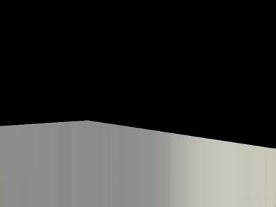 bhop_upsidedown_fix thumb 69