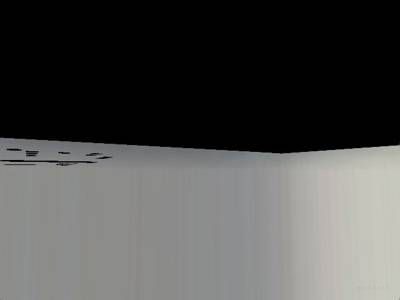 bhop_upsidedown_fix thumb 25