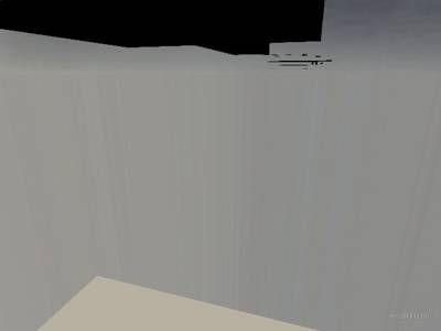 bhop_upsidedown_fix thumb 61