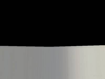 bhop_upsidedown_fix thumb 23