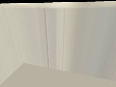 bhop_upsidedown_fix thumb 2