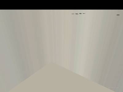 bhop_upsidedown_fix thumb 16