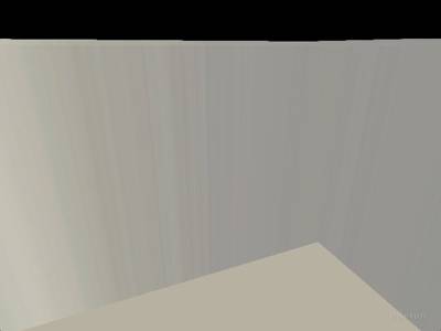 bhop_upsidedown_fix thumb 56