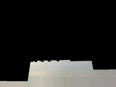 bhop_upsidedown_fix thumb 17