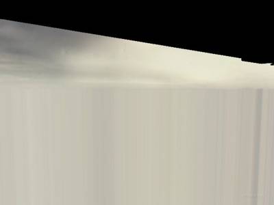 bhop_upsidedown_fix thumb 32