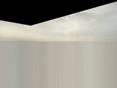 bhop_upsidedown_fix thumb 46