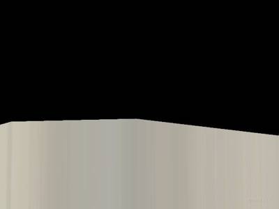 bhop_upsidedown_fix thumb 68