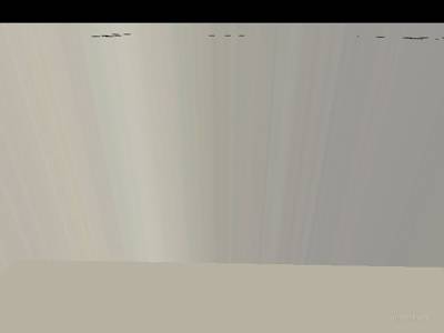bhop_upsidedown_fix thumb 3