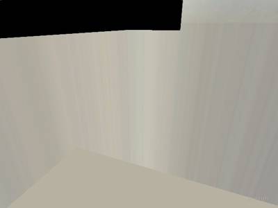 bhop_upsidedown_fix thumb 63