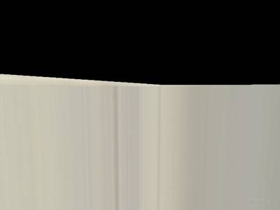 bhop_upsidedown_fix thumb 38
