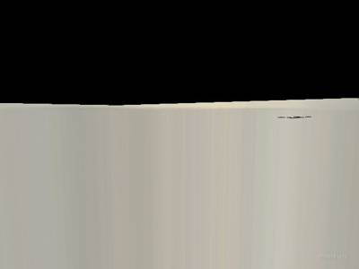 bhop_upsidedown_fix thumb 15