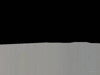 bhop_upsidedown_fix thumb 71