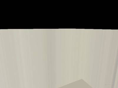 bhop_upsidedown_fix thumb 14