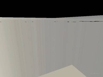 bhop_upsidedown_fix thumb 40