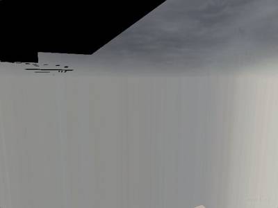 bhop_upsidedown_fix thumb 24