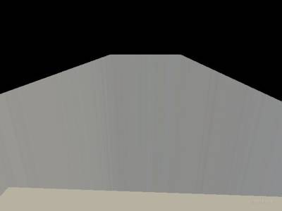 bhop_upsidedown_fix thumb 41
