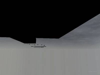 bhop_upsidedown_fix thumb 52