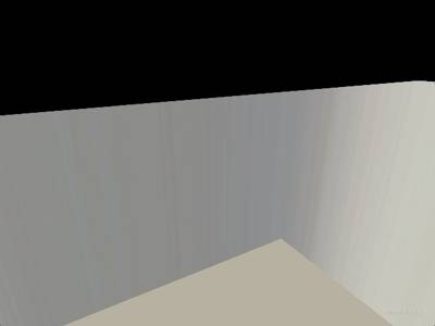 bhop_upsidedown_fix thumb 37