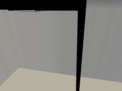 bhop_upsidedown_fix thumb 30