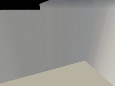bhop_upsidedown_fix thumb 13