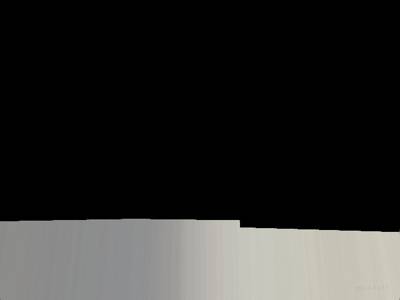 bhop_upsidedown_fix thumb 73