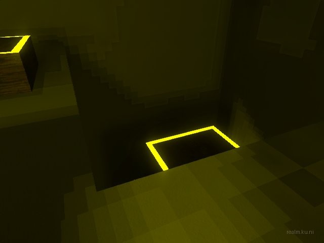 bhop_upupandaway for css screenshot