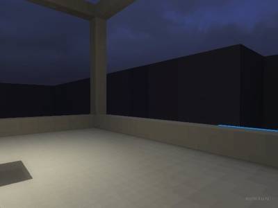 bhop_upupandaway thumb 15