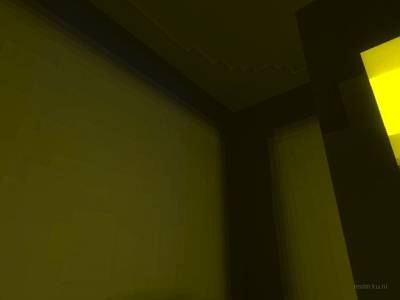 bhop_upupandaway thumb 3