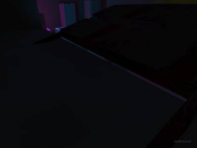 bhop_upupandaway thumb 14