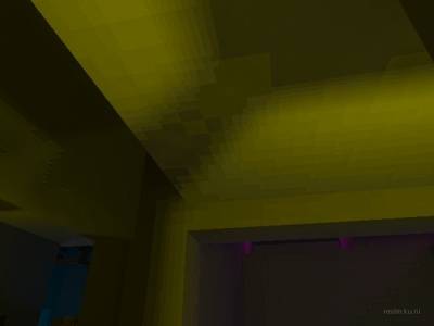bhop_upupandaway thumb 8