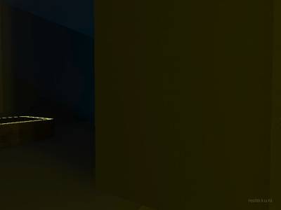bhop_upupandaway thumb 19