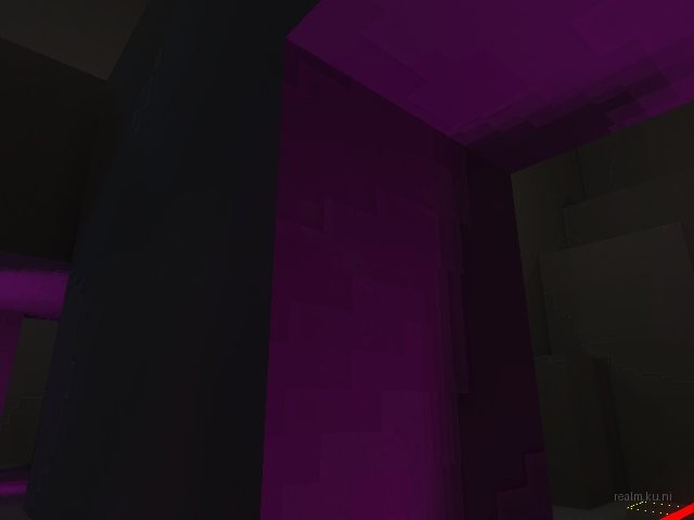 bhop_upupandaway_ll_beta for css screenshot