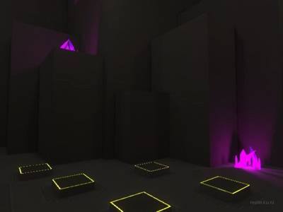 bhop_upupandaway_ll_beta thumb 5