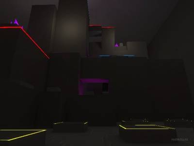 bhop_upupandaway_ll_beta thumb 3