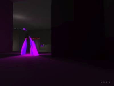 bhop_upupandaway_ll_beta thumb 4