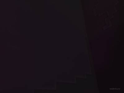 bhop_upupandaway_ll_beta thumb 6