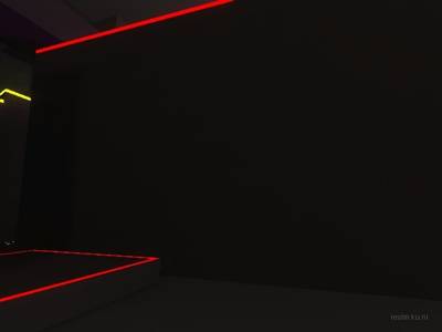 bhop_upupandaway_ll_beta thumb 11