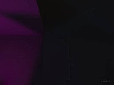 bhop_upupandaway_ll_beta thumb 2