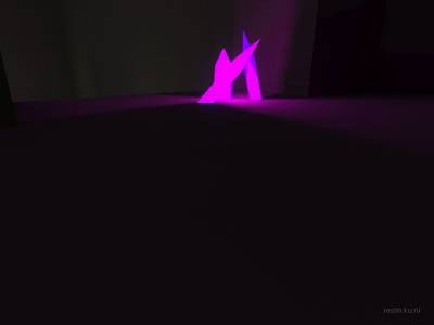 bhop_upupandaway_ll_beta thumb 9