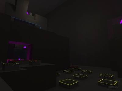 bhop_upupandaway_ll_beta thumb 7