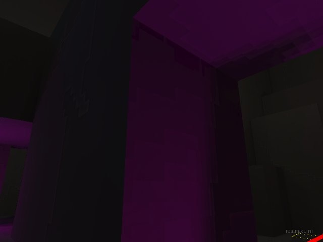 bhop_upupandaway_ll_beta_css for css screenshot